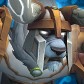 Thewoofster avatar