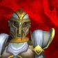 Eggplynt avatar