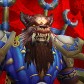 Playtofree avatar