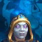 Loranne avatar