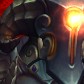Rowgew avatar