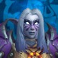 Lele avatar