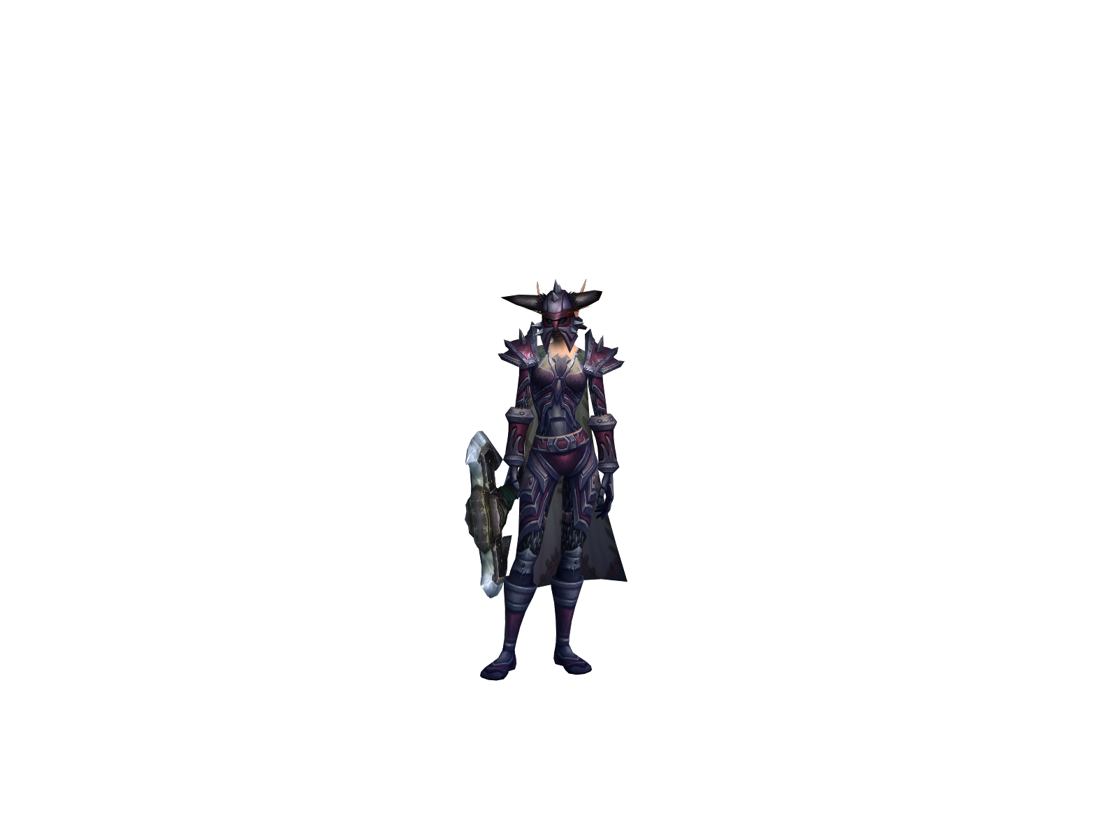 Vicesremix