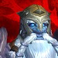 Chidorilol avatar