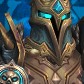 Psyreborn