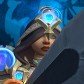 Arcanedale