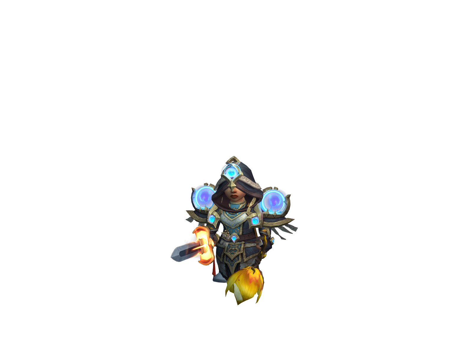 Arcanedale