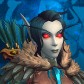 Lendi