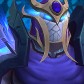 Otzie avatar