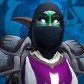 Penguinrogue