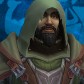 Beál avatar