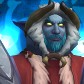 Runebeagle