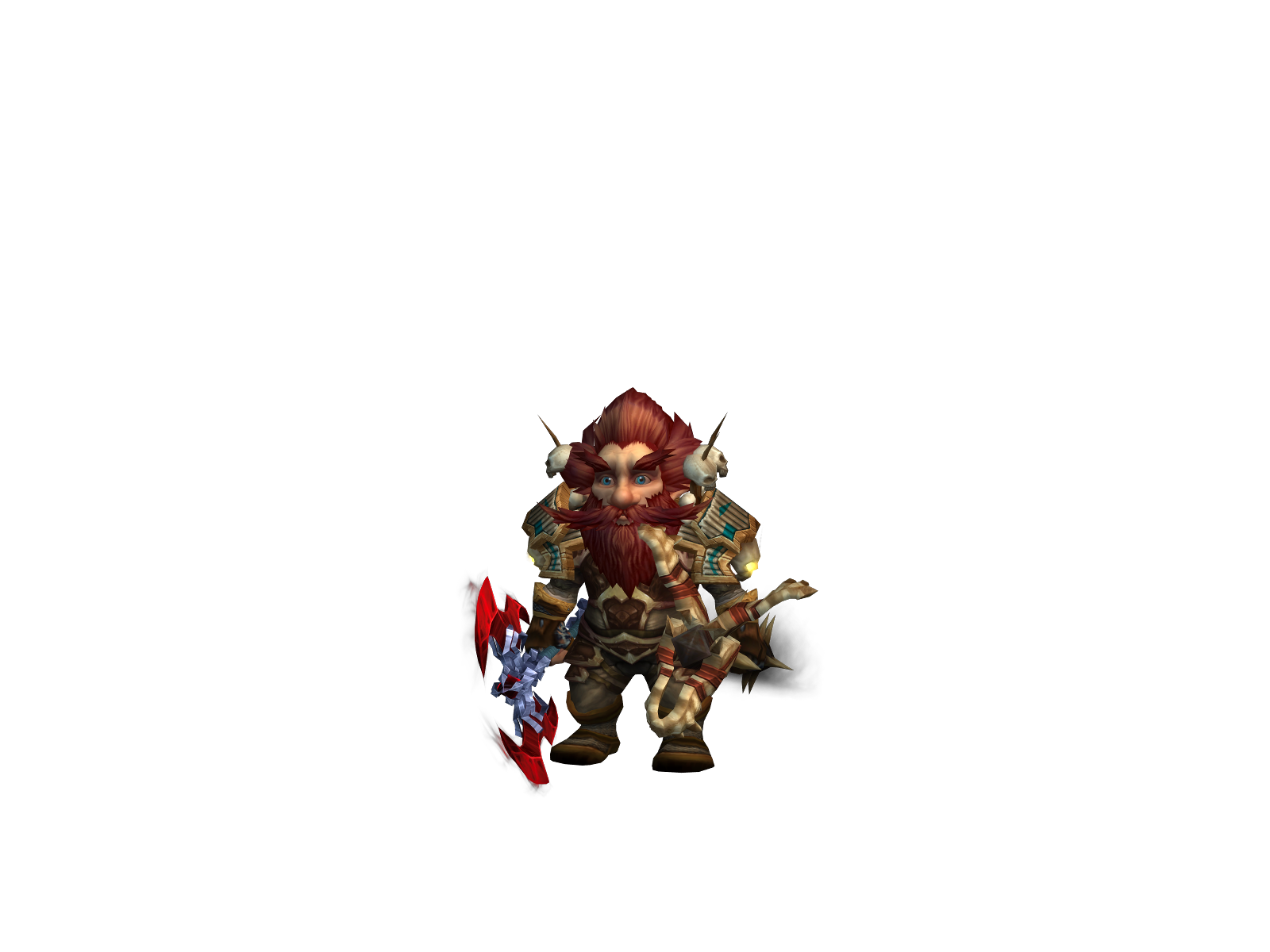 Beardedbrute