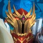 Glamshow avatar