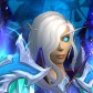 Michy avatar