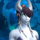 Jfloof avatar