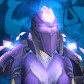 Talizo avatar