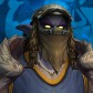 Shalion avatar