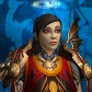 Smashedyx-sargeras