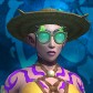 Vässägo avatar