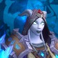 Cellykins