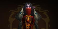 Aomiss's icon