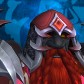 Begahunt avatar