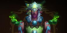 Symilar's icon