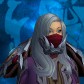 Meixue avatar
