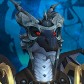Nydhogg avatar