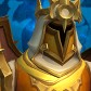 Bennettboy avatar