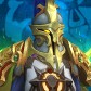 Gilenea avatar