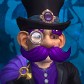Archeybald