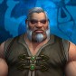 Lebankonips avatar