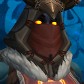 Beaverball avatar