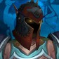 Òbitò avatar