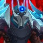 Jomar avatar