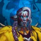 Khorra