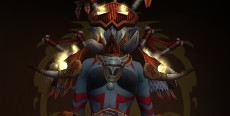 Mastasv's icon