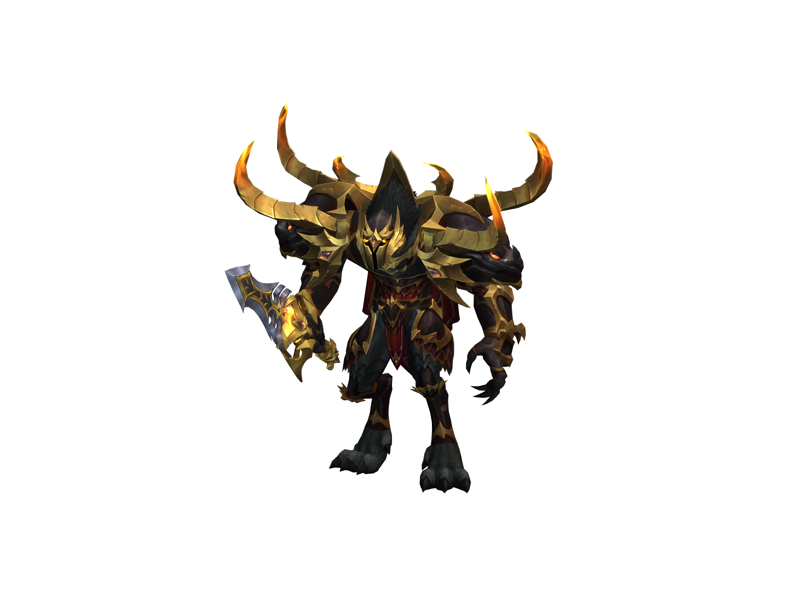 Dyvimtvar