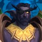 Elround avatar