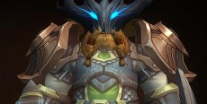 Johnadin's Avatar