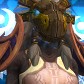 Envv avatar