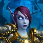 Capristuns avatar