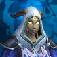 Aesedài avatar