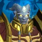 Warrde avatar