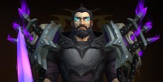 Dairboi's icon