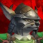 Smallpaws avatar