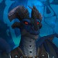 Trazervis avatar