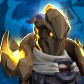 Cropdustr avatar